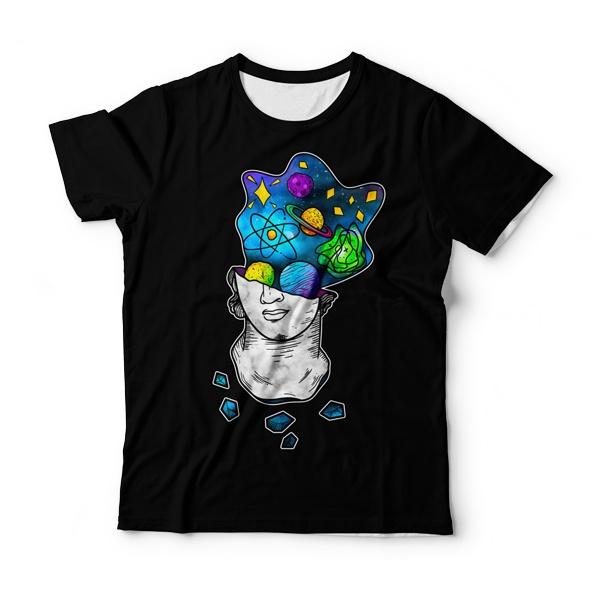 Blow Your Mind T-shirt
