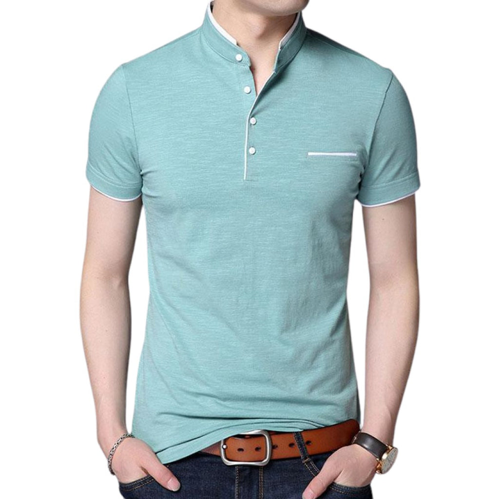 Classic Polo Shirt