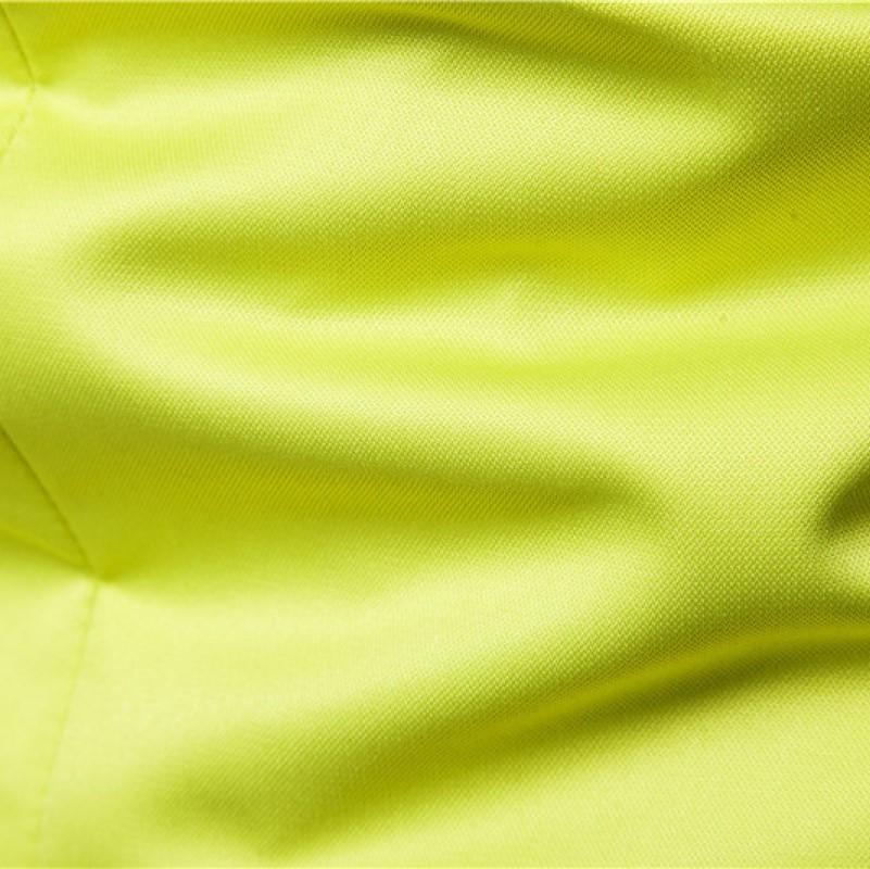 Multi Printed Ethnic Jacket