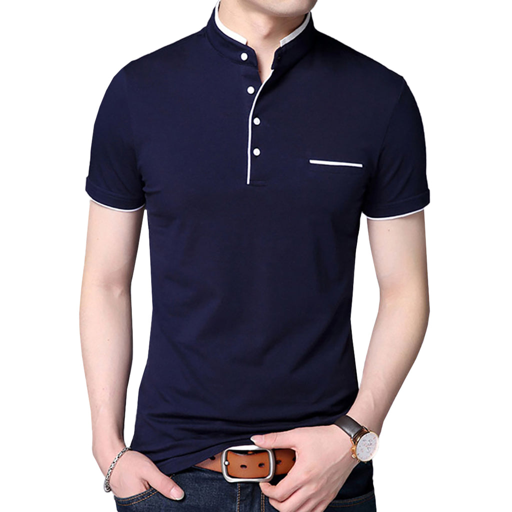 Classic Polo Shirt