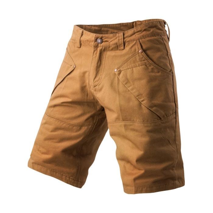 Williams Casual Cargo Shorts