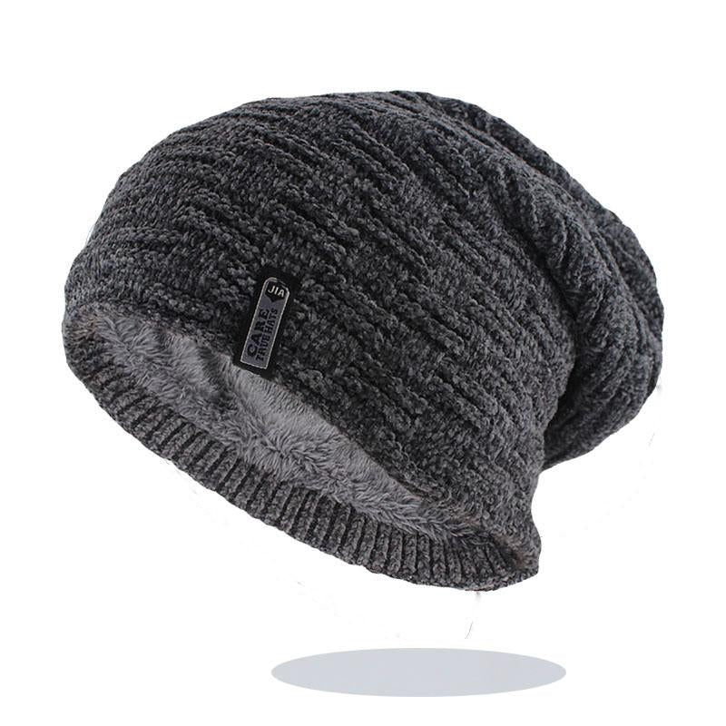 Filippo Beanie