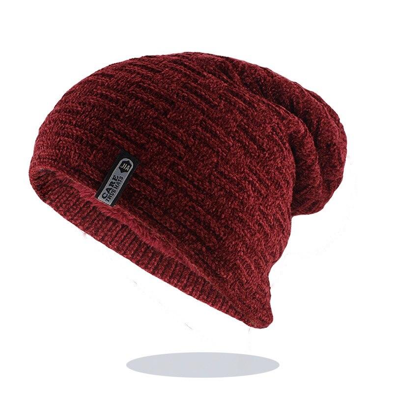 Filippo Beanie