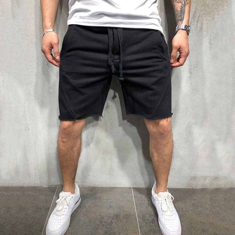 Gavino Shorts