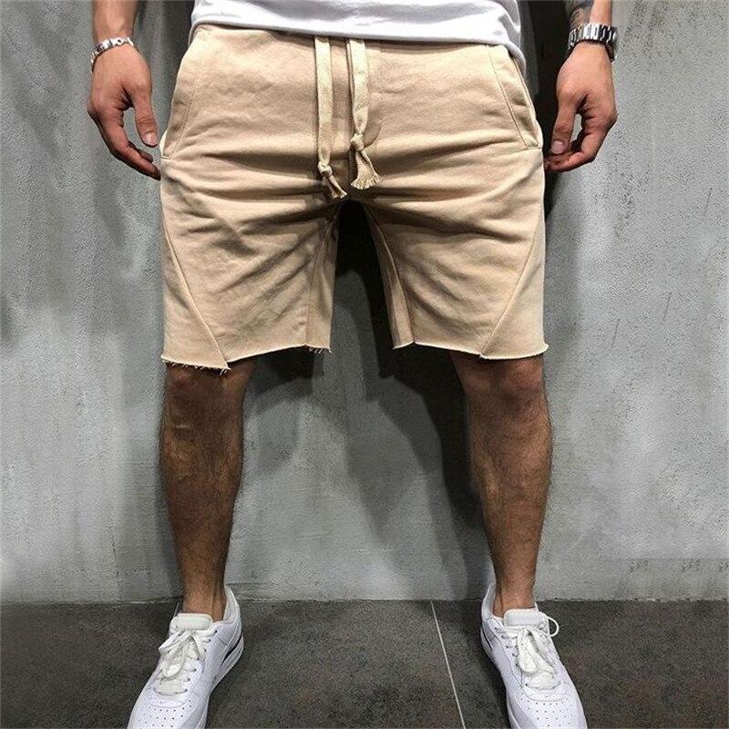 Gavino Shorts