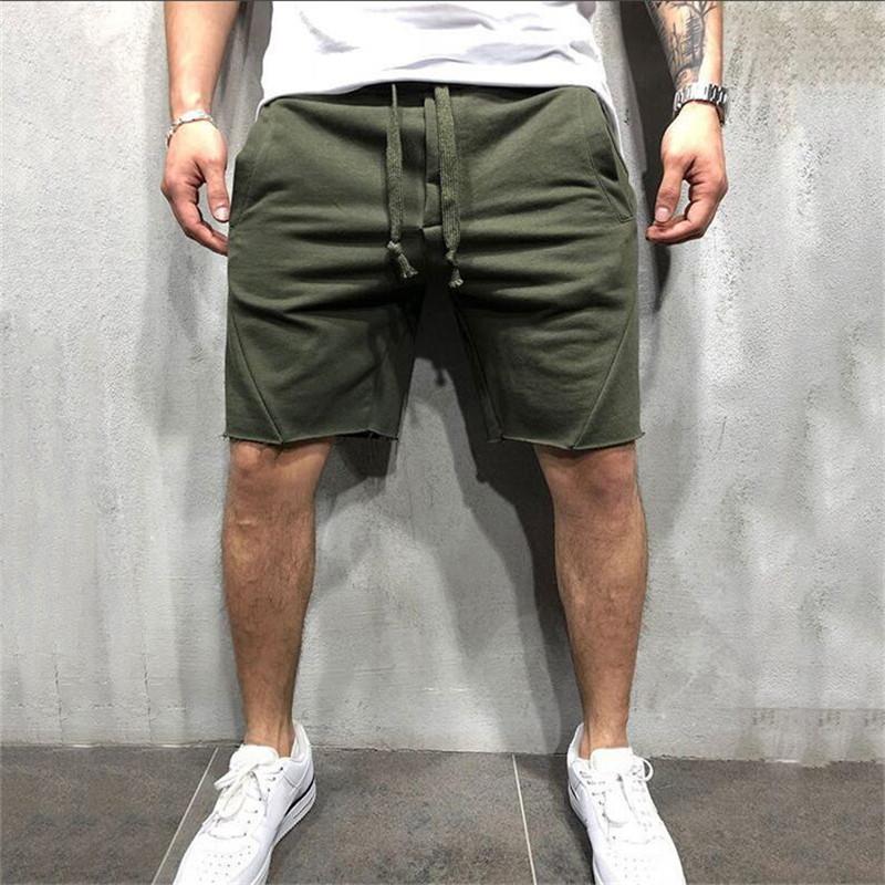 Gavino Shorts