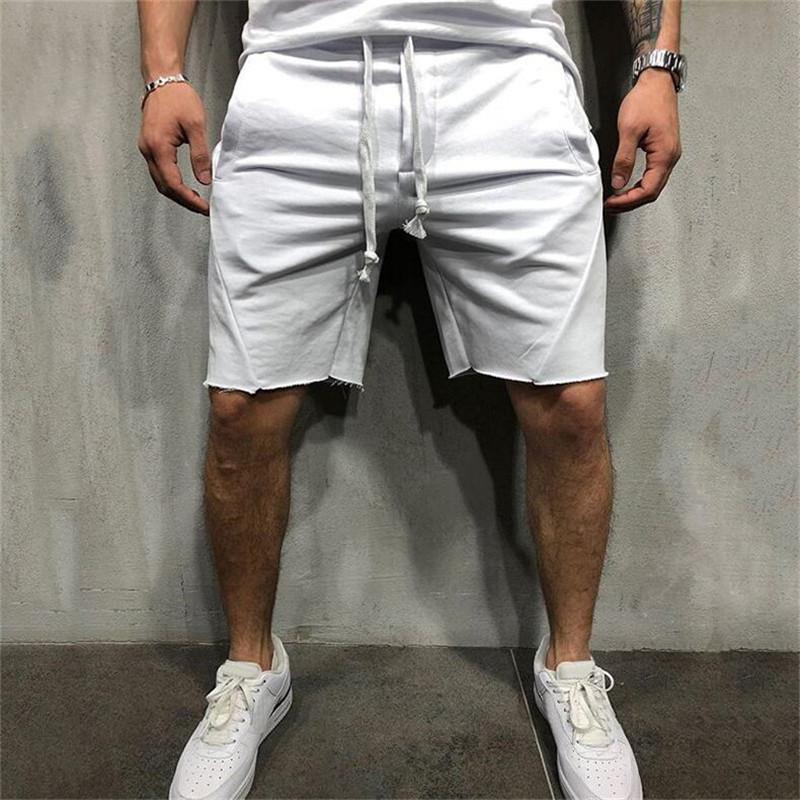 Gavino Shorts