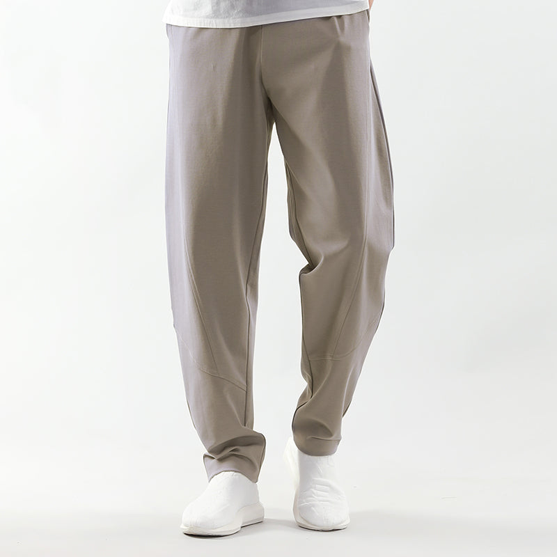 Leisure Joggers