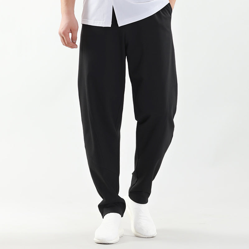 Leisure Joggers