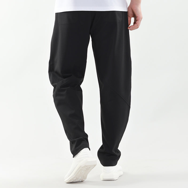 Leisure Joggers