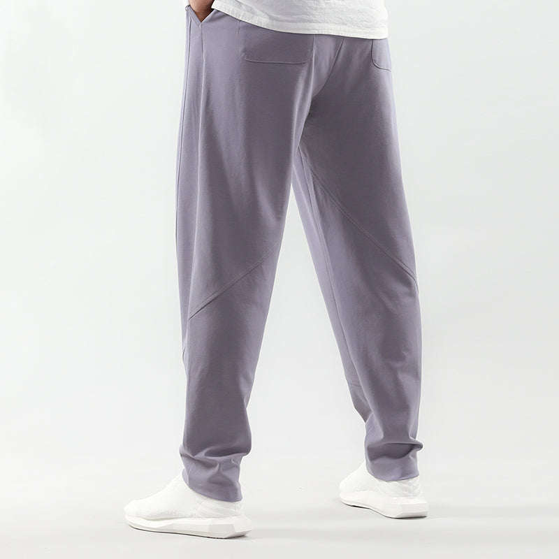 Leisure Joggers