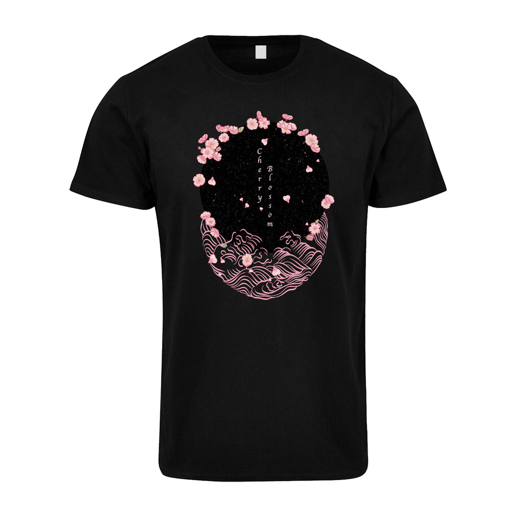 Blossom Nights T-Shirt