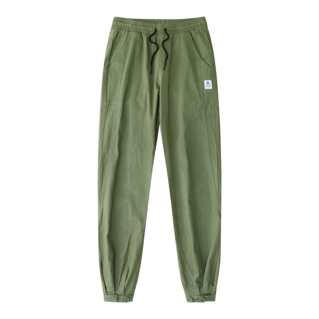 Jenkins Casual Pants