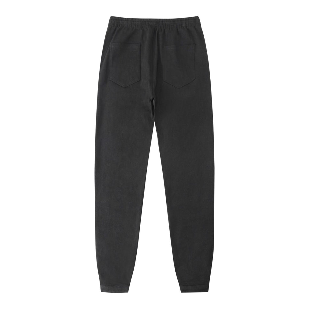 Jones Tapered Pants