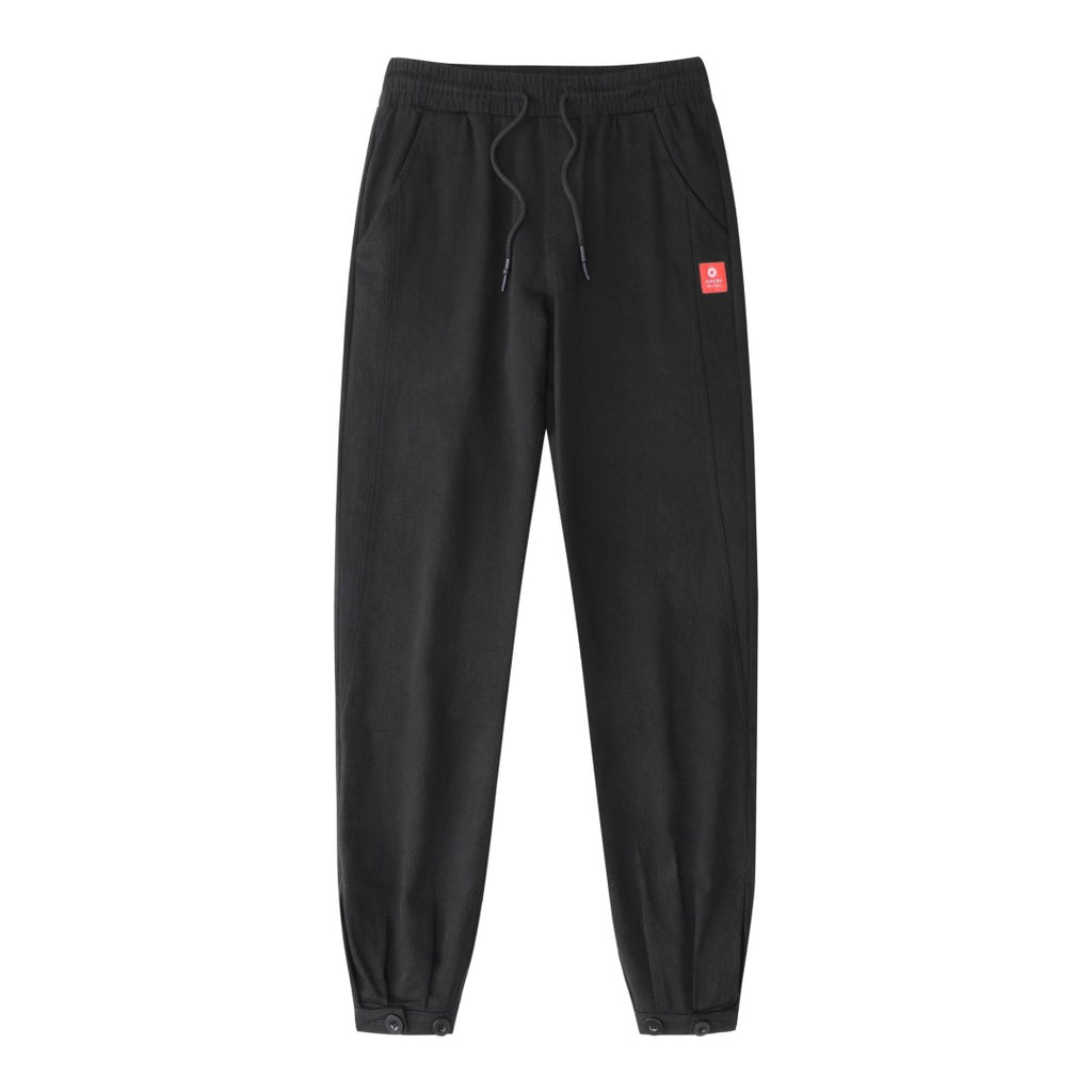 Jenkins Casual Pants