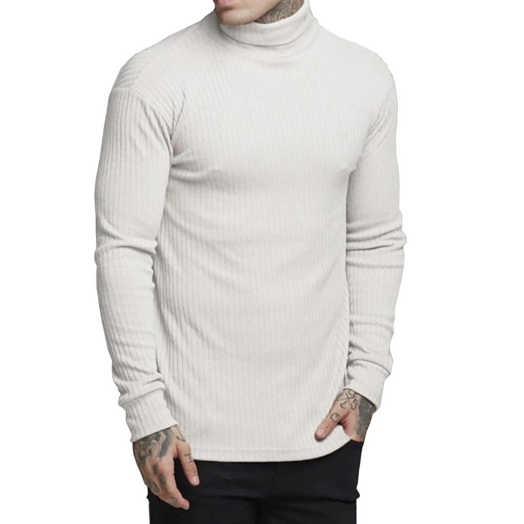 Demetrio Turtleneck Sweater