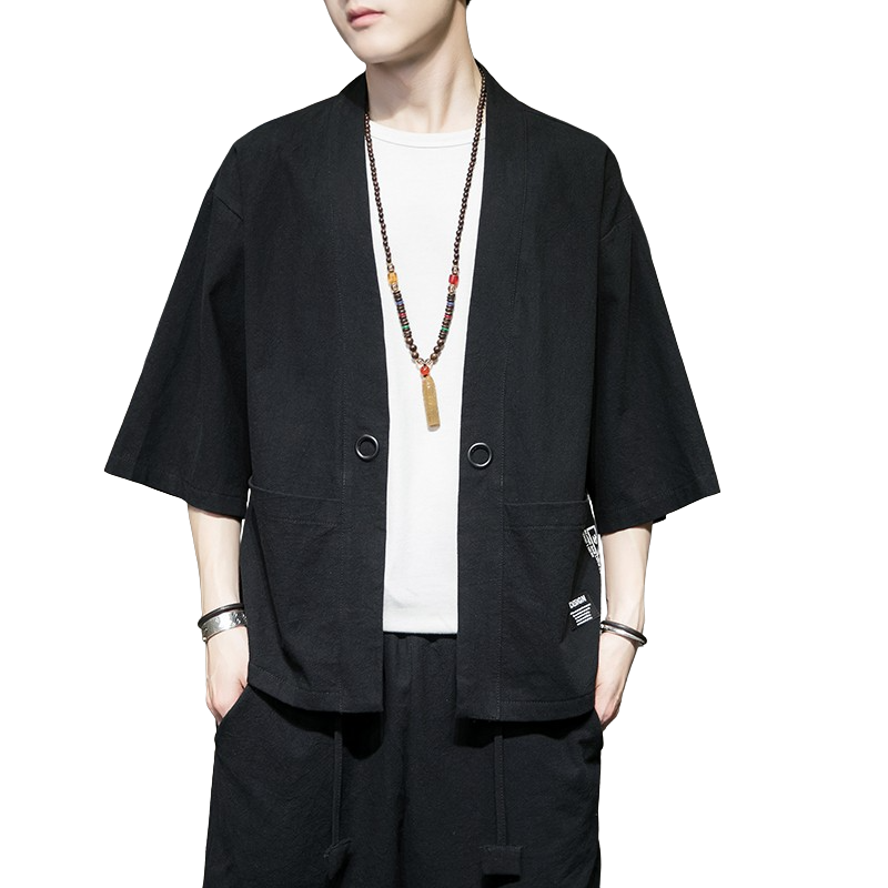 Stylish Lightweight Jacket