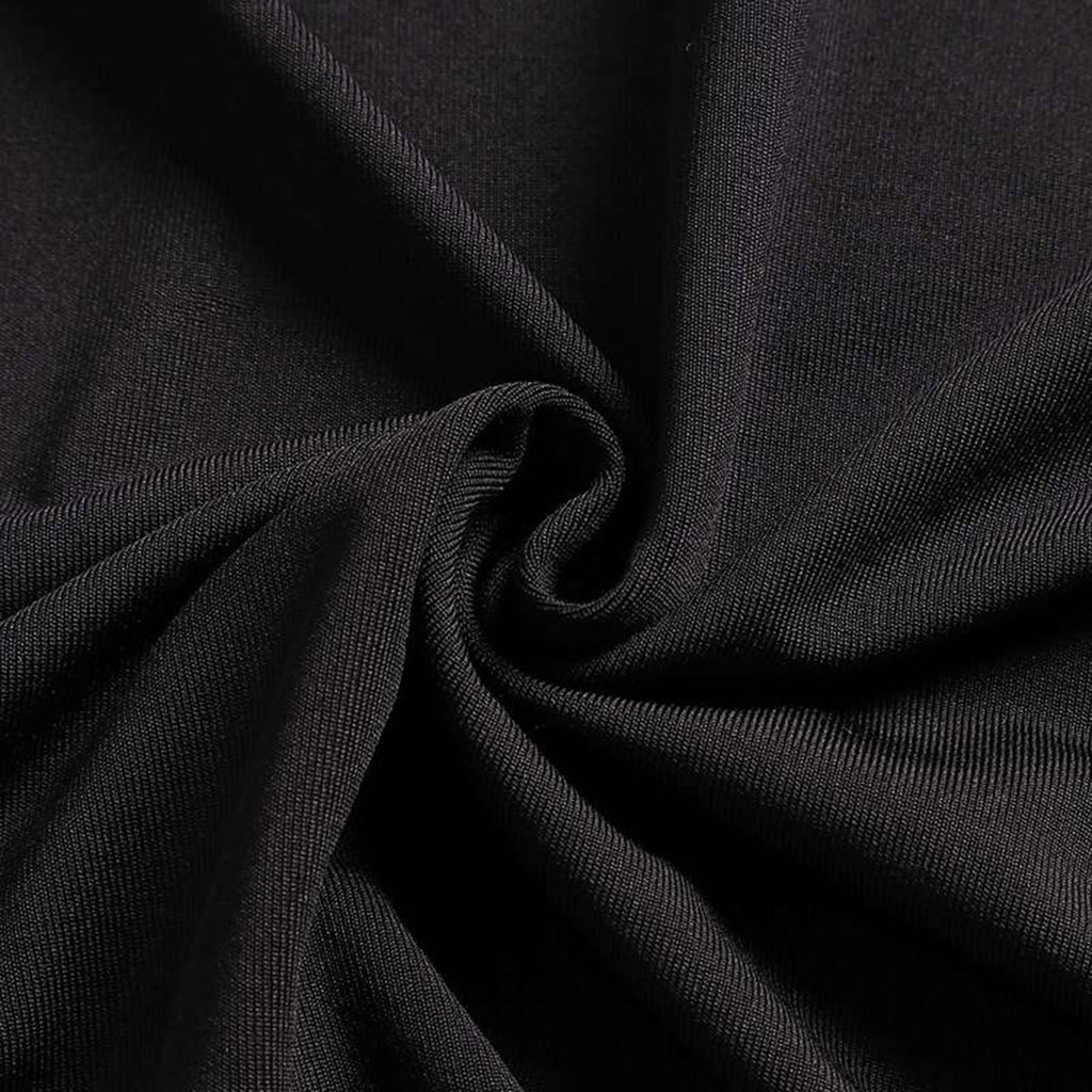 Printed Linen Blend Shirt