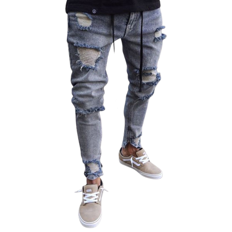 Joey Jeans