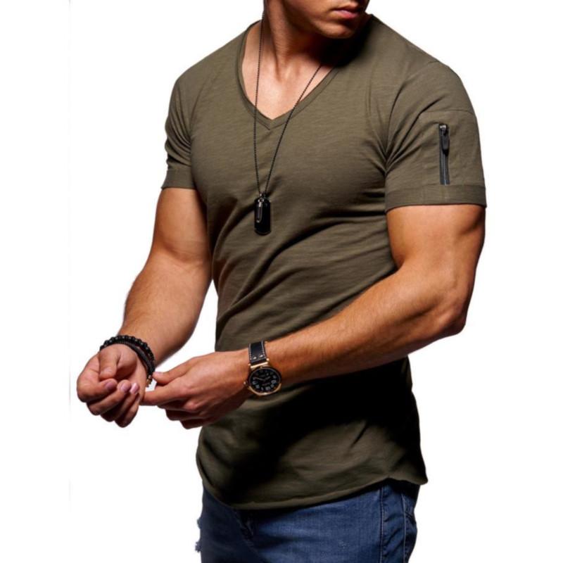 Classic Shades T-Shirt