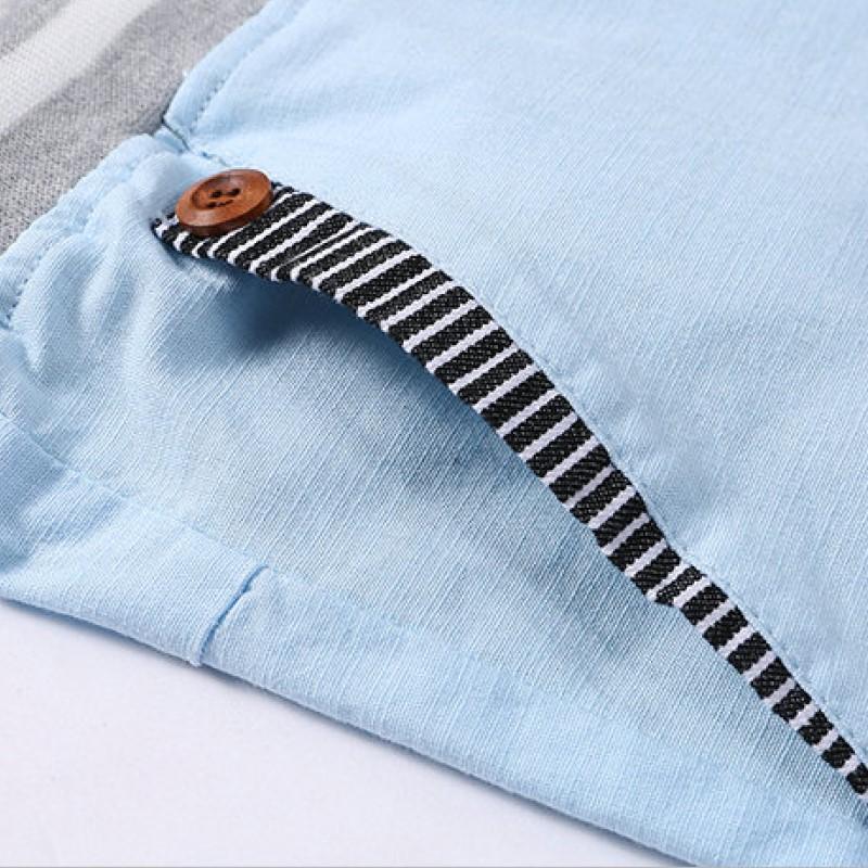 Nip/Kit Casual Shorts