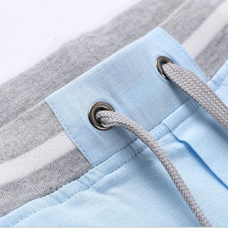 Nip/Kit Casual Shorts