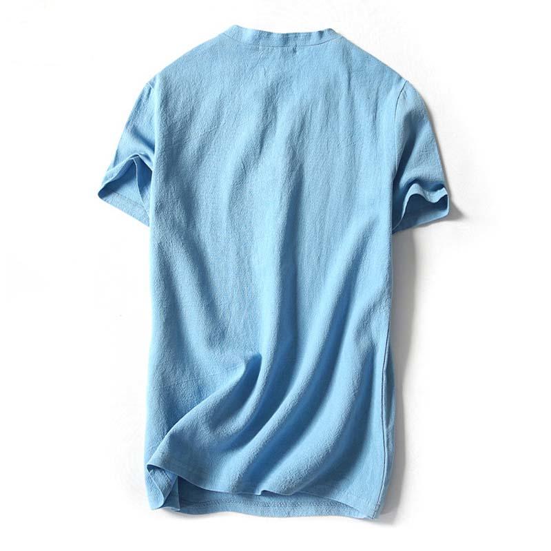 Giusto Light T-Shirt