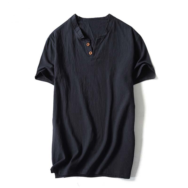 Giusto Light T-Shirt