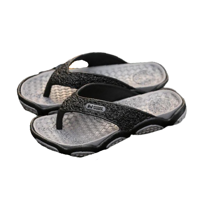 Jones Flip Flops