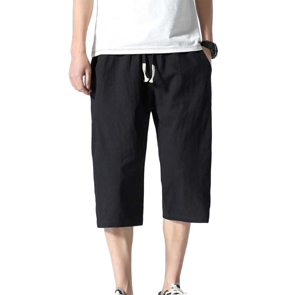 Elegant Summer Basketball Shorts