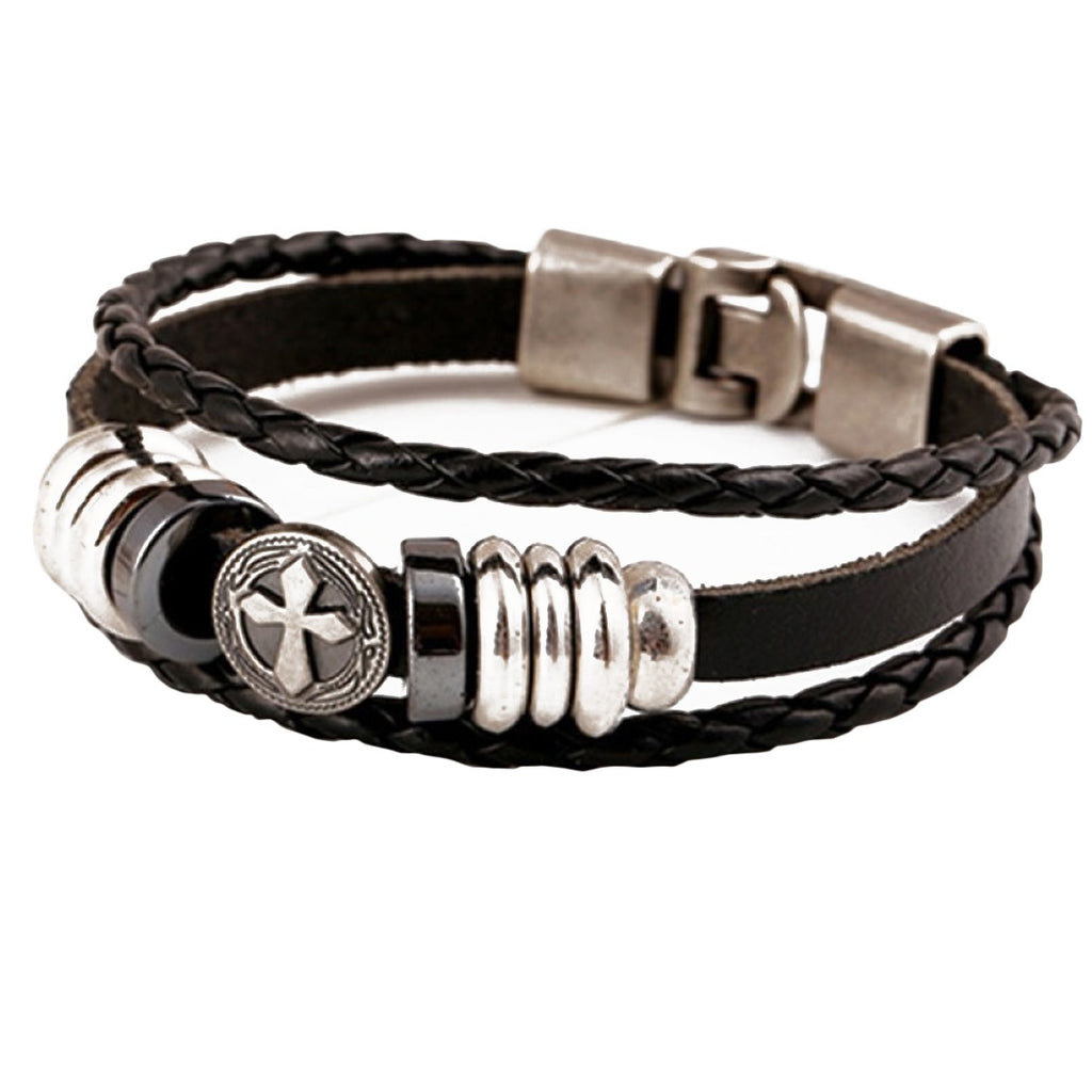 Domenico Bracelet