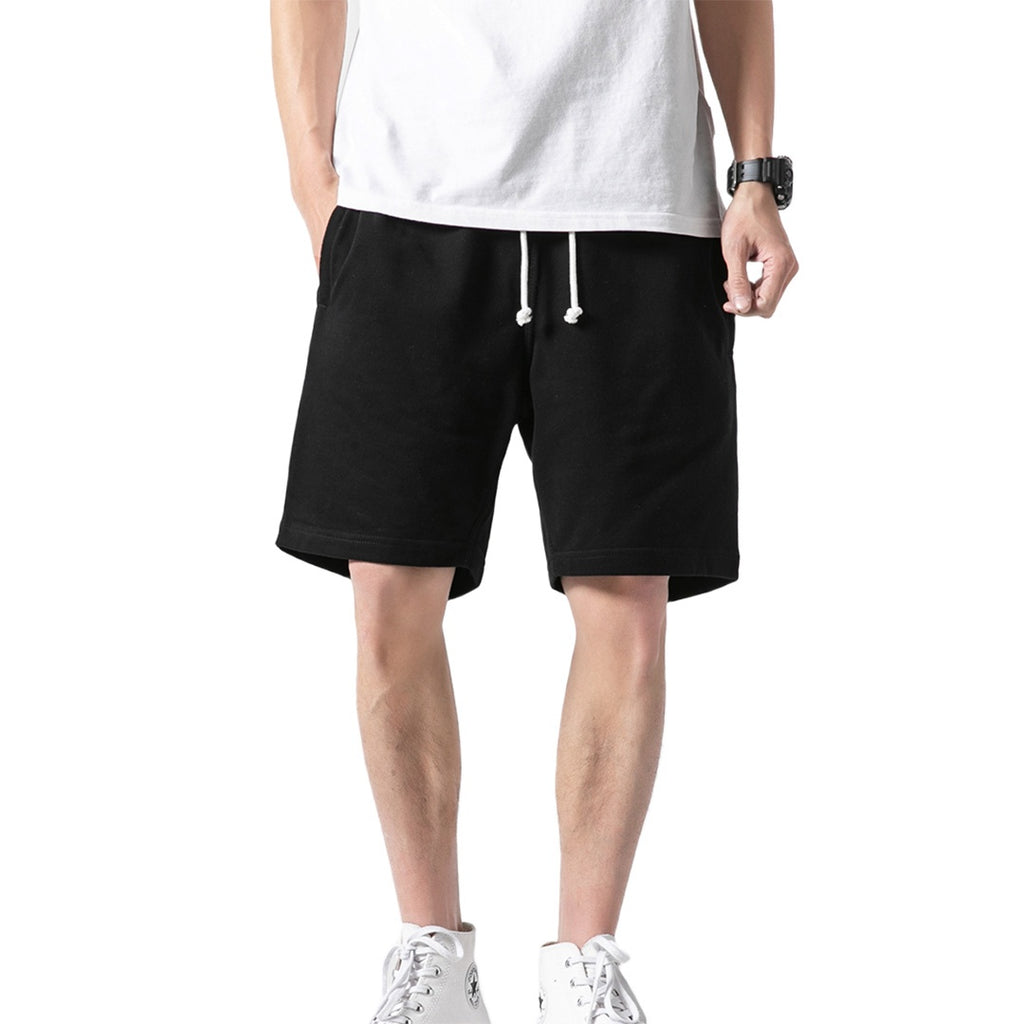 Casual Basketball Shorts