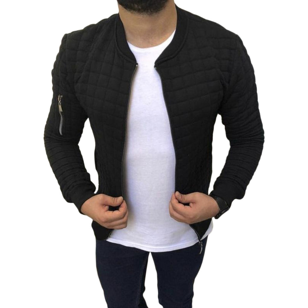 Tommaso Jacket