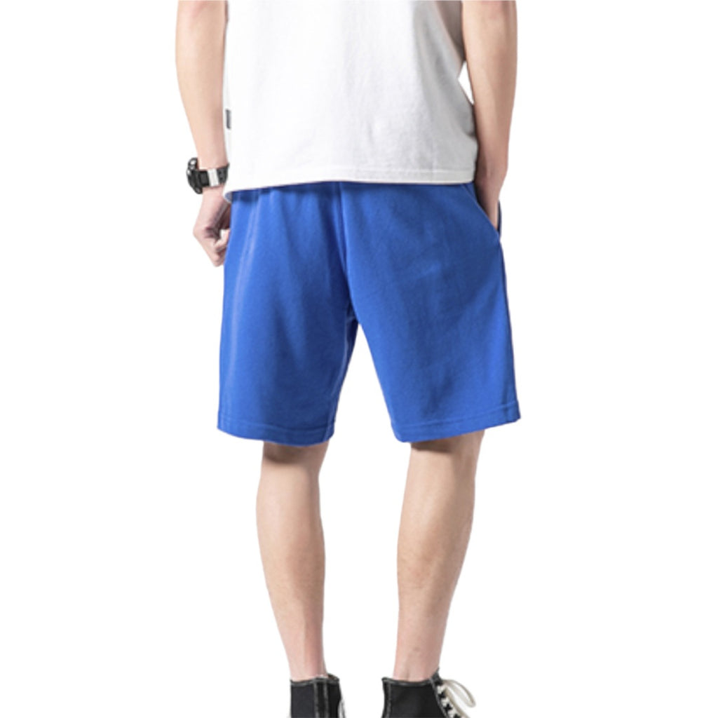 Casual Basketball Shorts