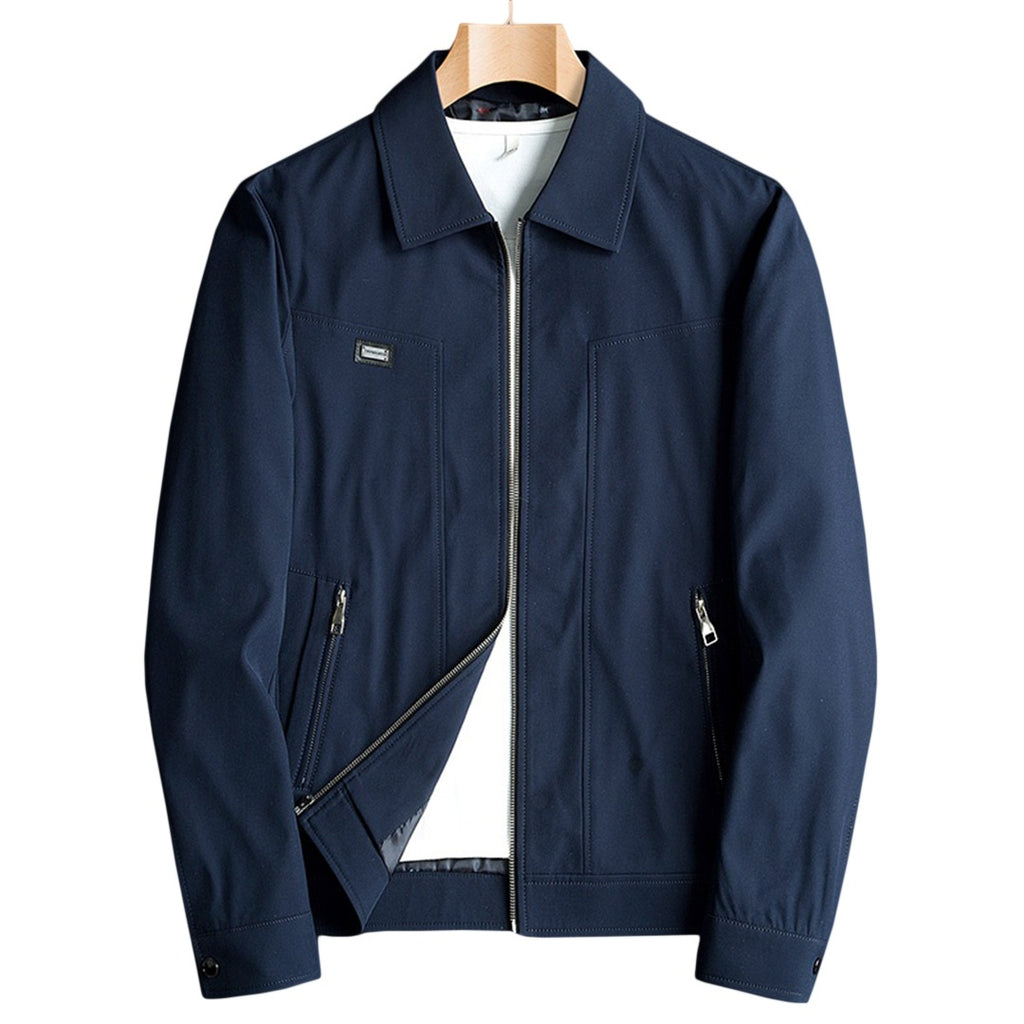 Kane Casual Jacket