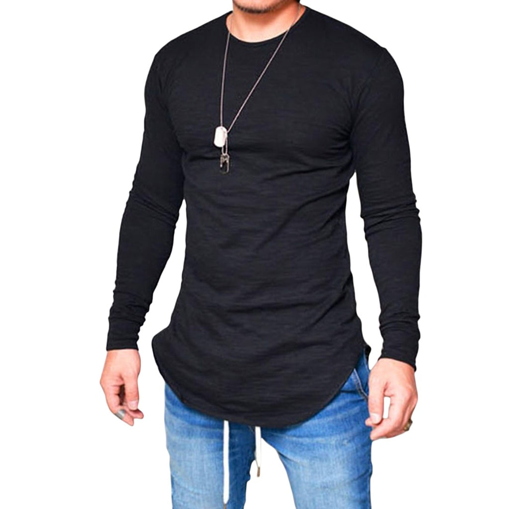 Ramiro Sweatshirt