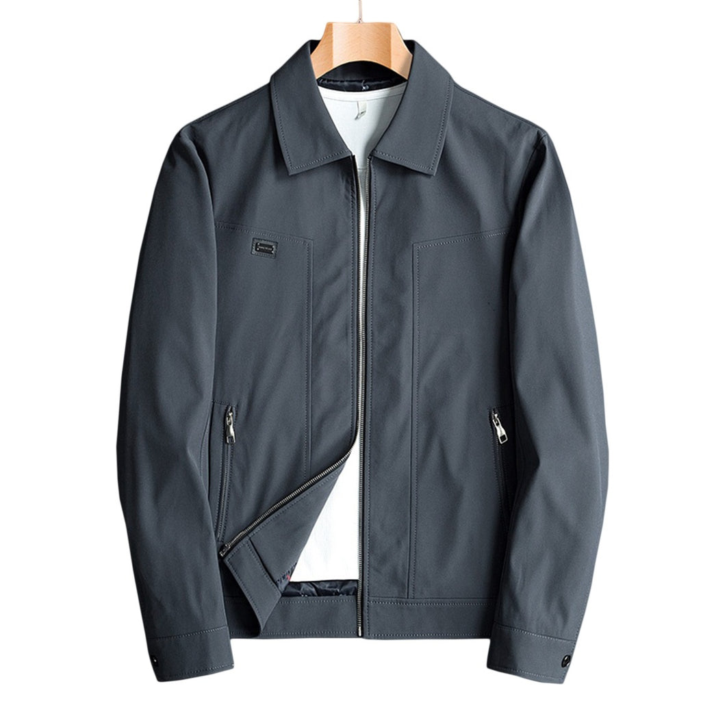 Kane Casual Jacket