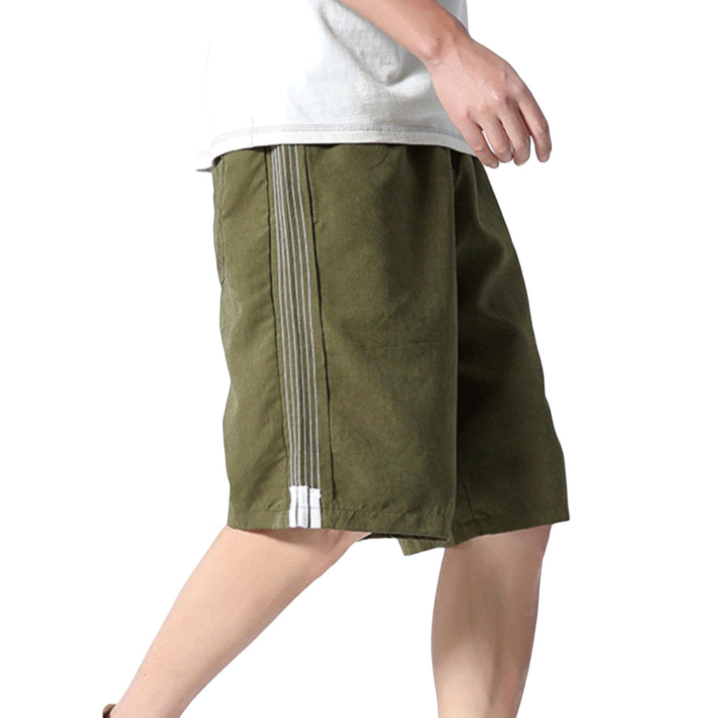Men's Chino Shorts