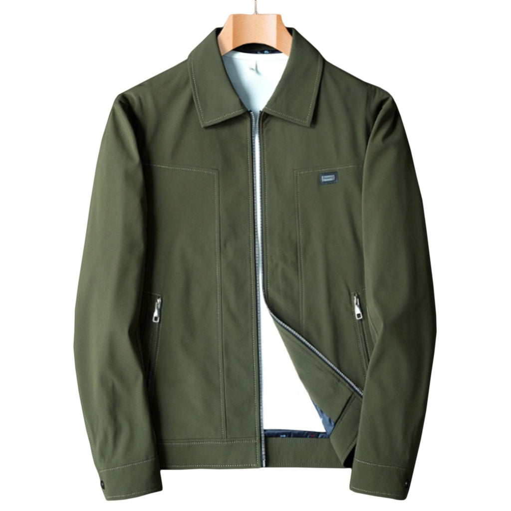 Kane Casual Jacket
