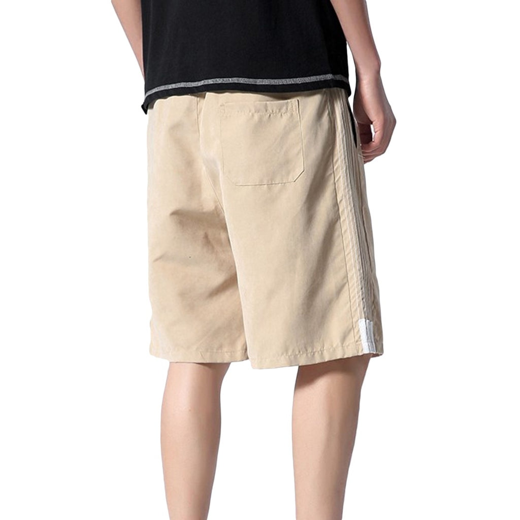Men's Chino Shorts