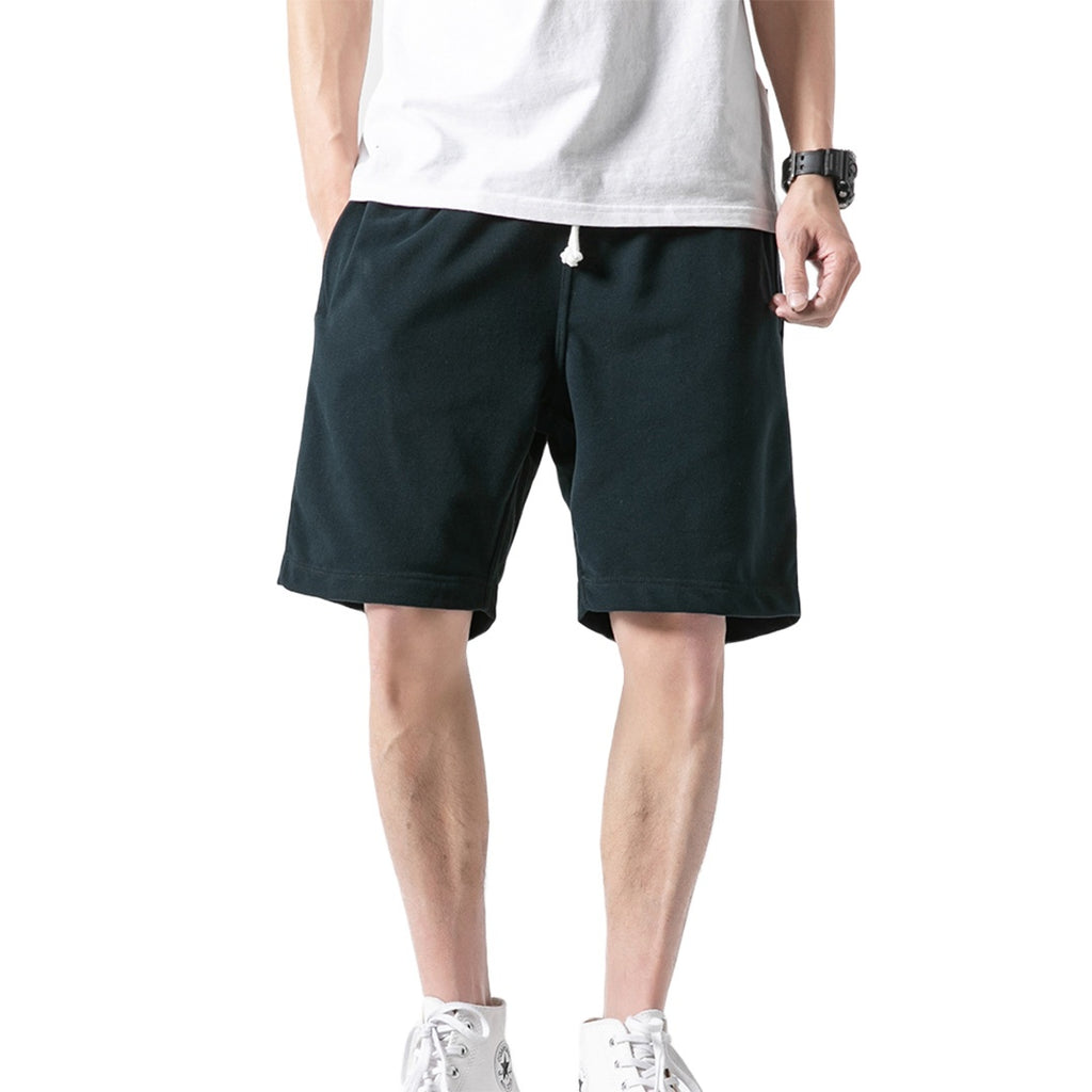 Casual Basketball Shorts