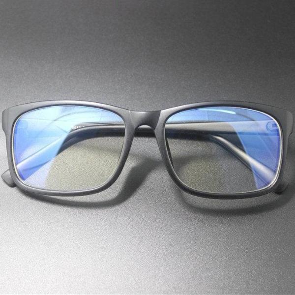 Elliot Eyeglass Frames