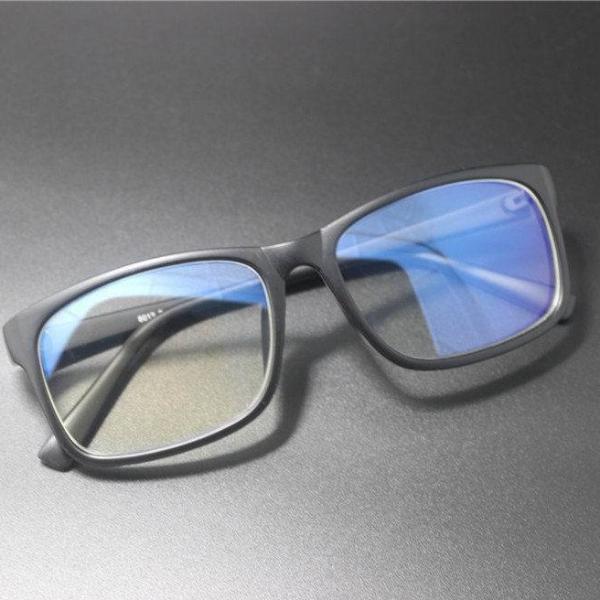 Elliot Eyeglass Frames