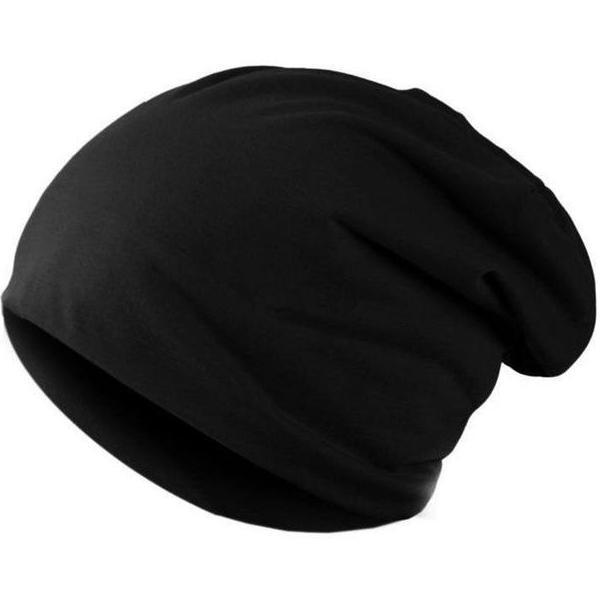 Rogers Beanies
