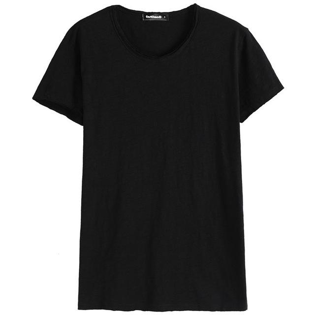 Basic T-shirt