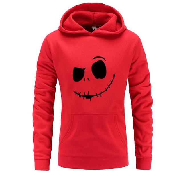 Larson Hoodie