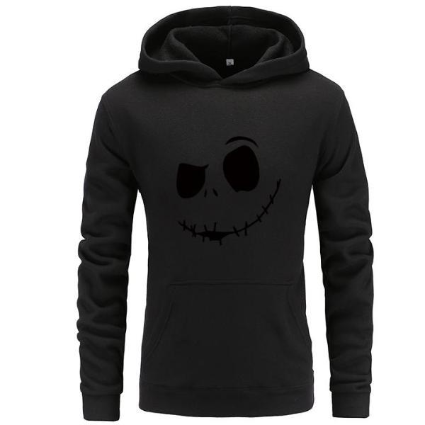 Larson Hoodie