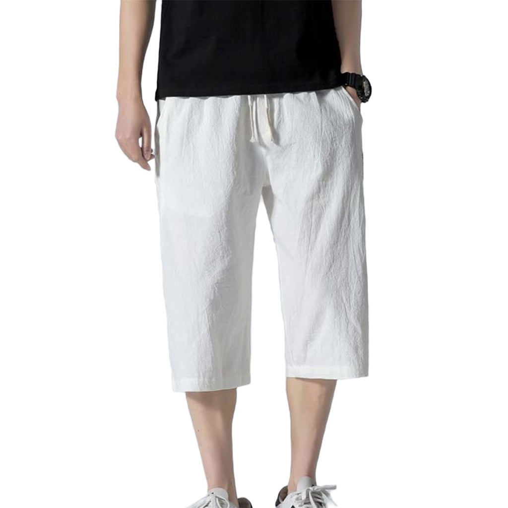 Elegant Summer Basketball Shorts