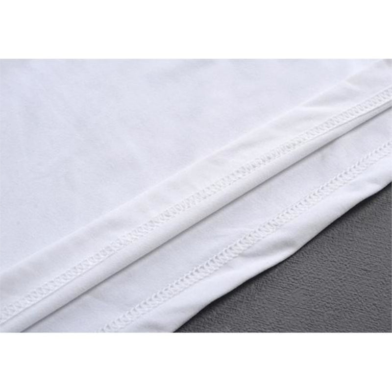 French Bulldog T-Shirt